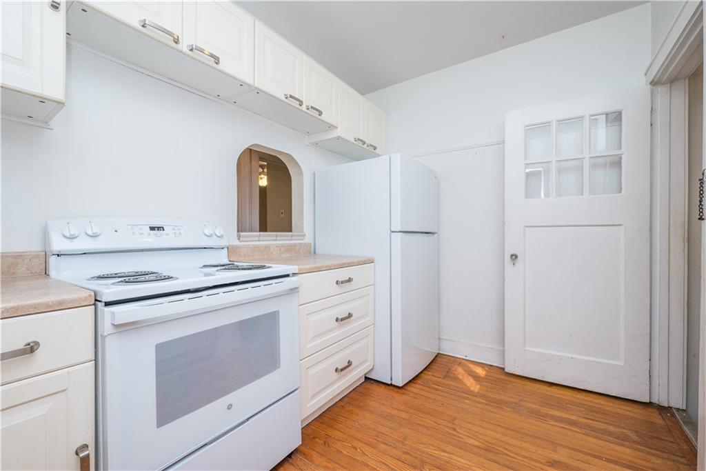 347 Beadling Road Pittsburgh, PA 15228 - Photo 13 of 25 Gallery Image 13