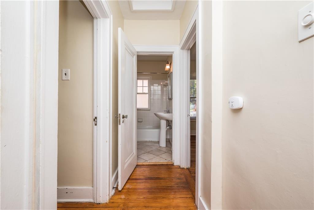 347 Beadling Road Pittsburgh, PA 15228 - Photo 14 of 25 Gallery Image 14