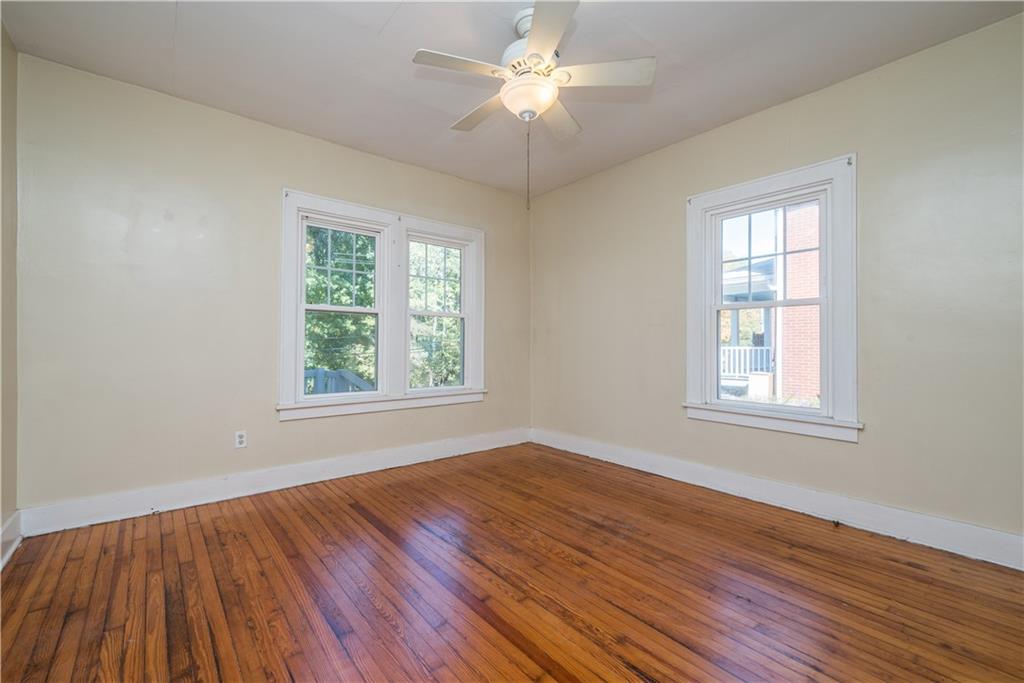 347 Beadling Road Pittsburgh, PA 15228 - Photo 16 of 25 Gallery Image 16