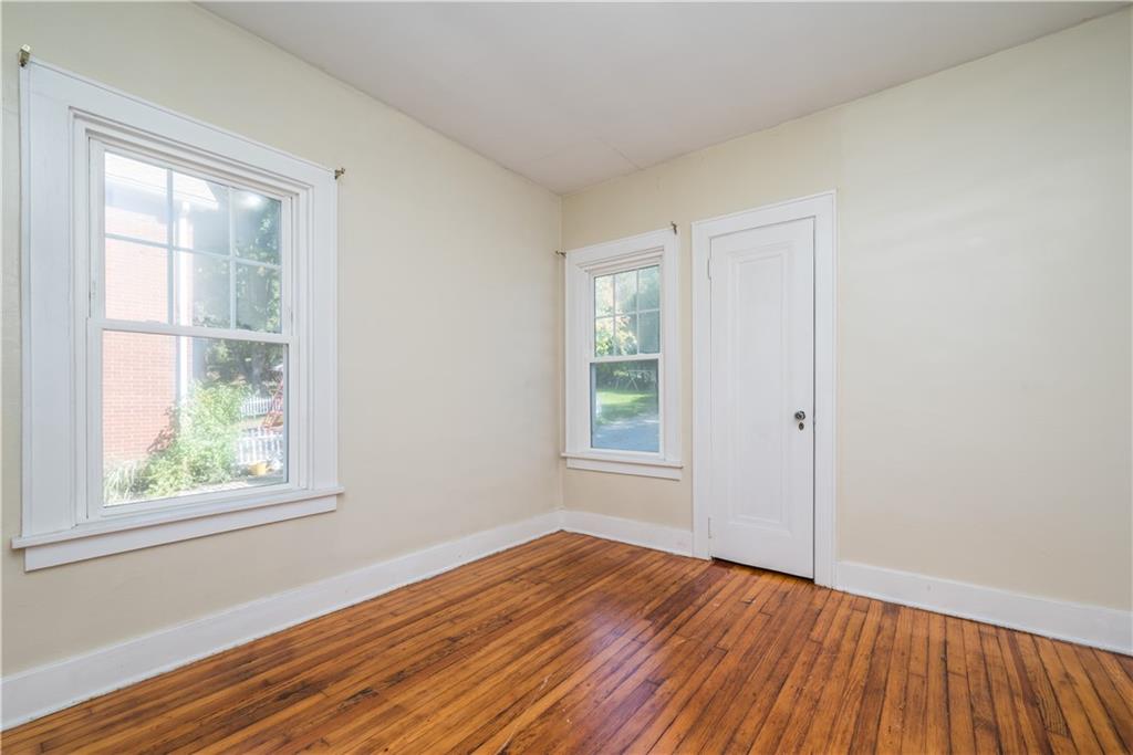 347 Beadling Road Pittsburgh, PA 15228 - Photo 19 of 25 Gallery Image 19