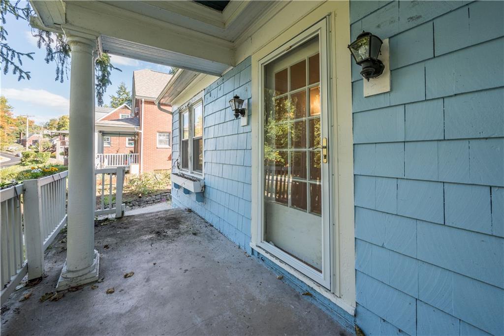 347 Beadling Road Pittsburgh, PA 15228 - Photo 2 of 25 Gallery Image 2