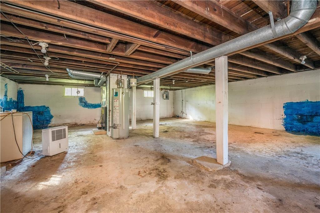 347 Beadling Road Pittsburgh, PA 15228 - Photo 21 of 25 Gallery Image 21