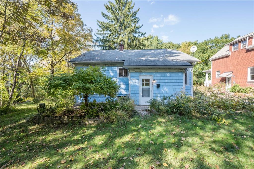347 Beadling Road Pittsburgh, PA 15228 - Photo 22 of 25 Gallery Image 22