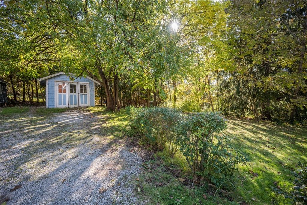 347 Beadling Road Pittsburgh, PA 15228 - Photo 23 of 25 Gallery Image 23