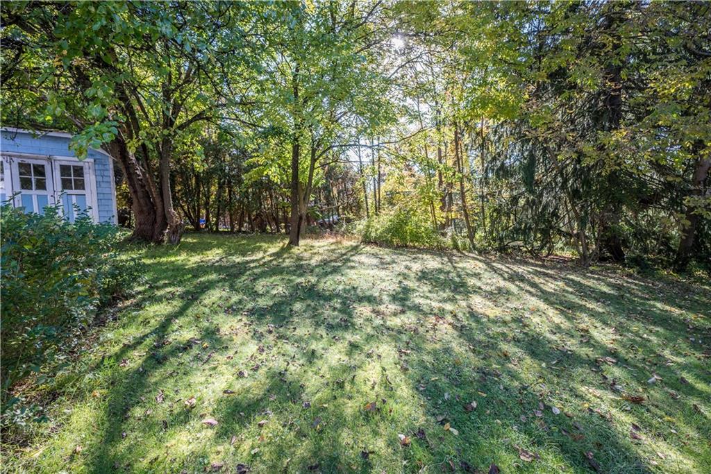 347 Beadling Road Pittsburgh, PA 15228 - Photo 24 of 25 Gallery Image 24