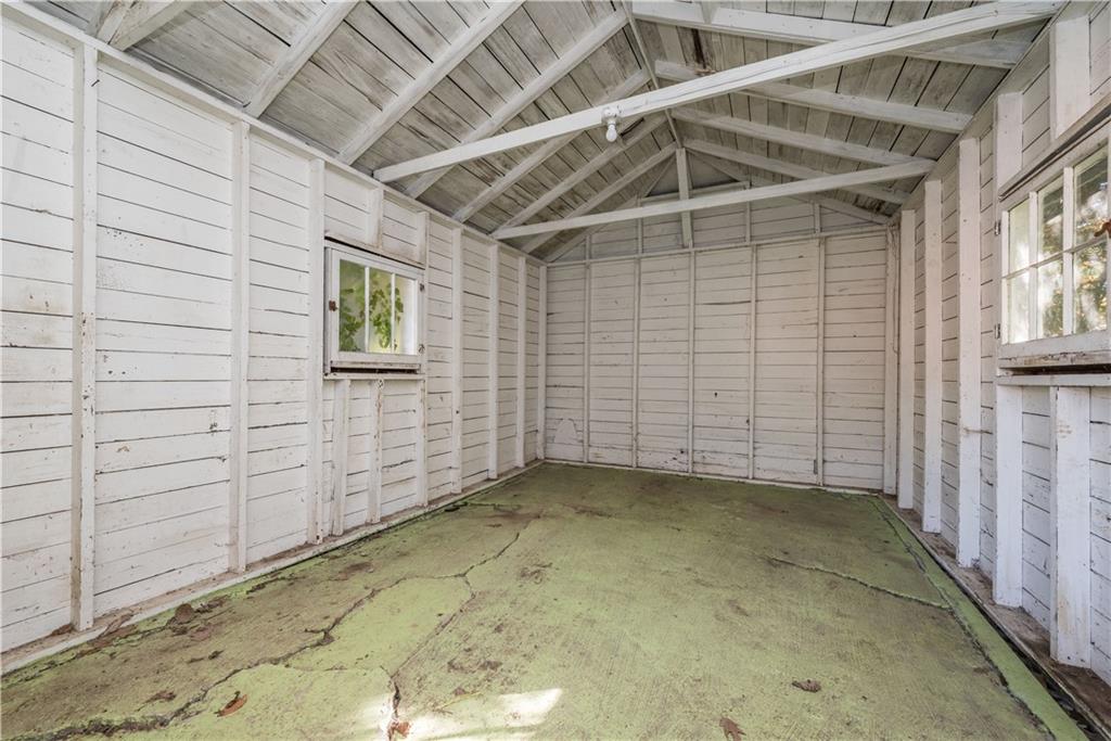 347 Beadling Road Pittsburgh, PA 15228 - Photo 25 of 25 Gallery Image 25