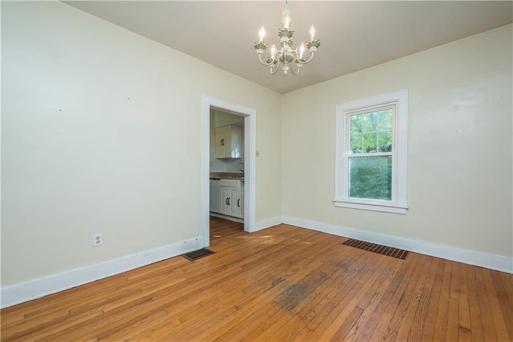 347 Beadling Road Pittsburgh, PA 15228 - Photo 7 of 25 Gallery Image 7