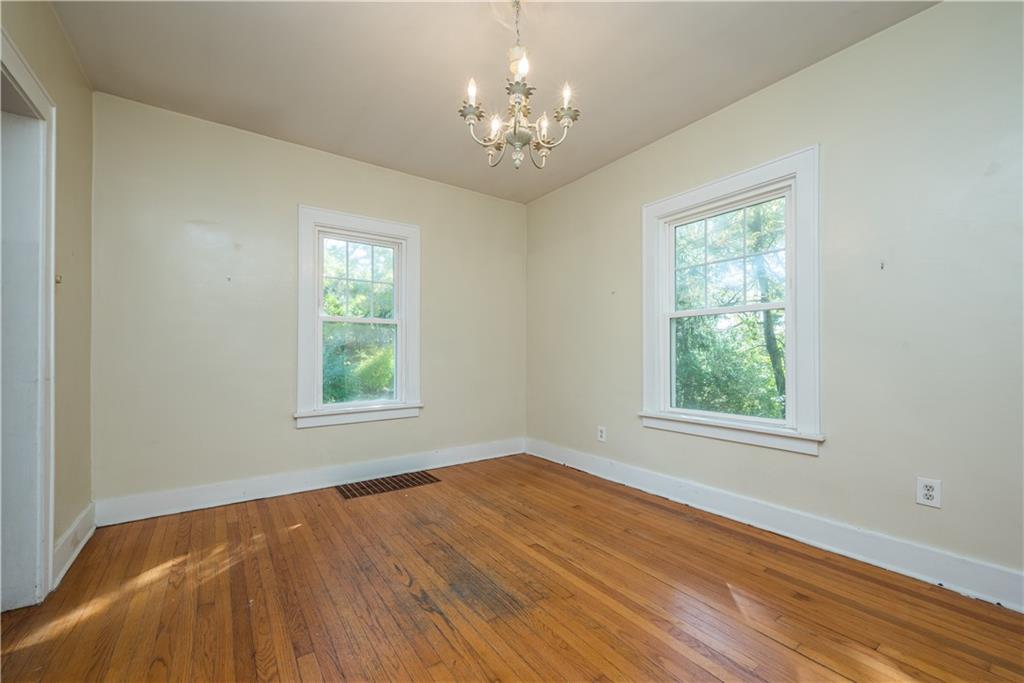 347 Beadling Road Pittsburgh, PA 15228 - Photo 8 of 25 Gallery Image 8