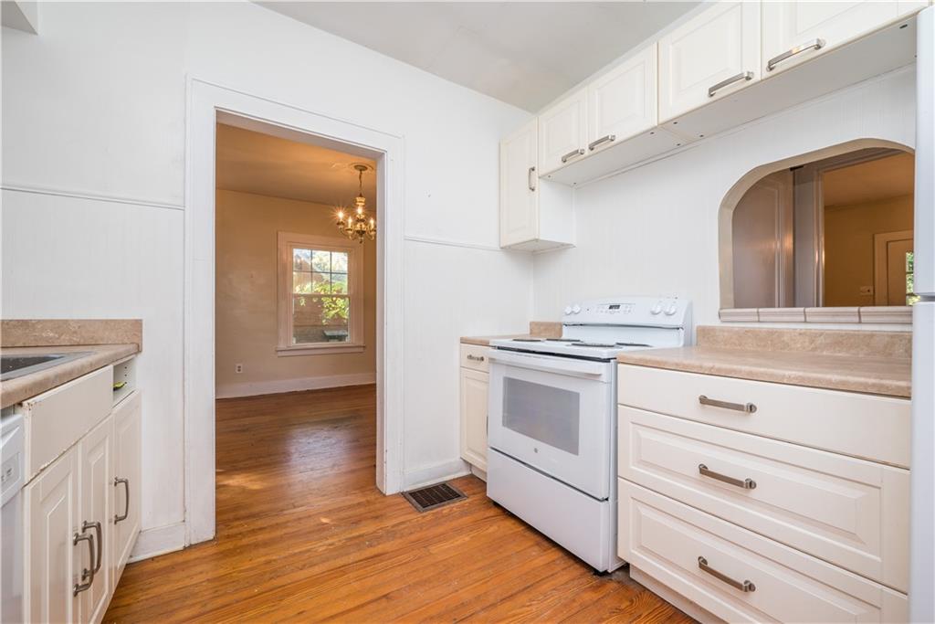 347 Beadling Road Pittsburgh, PA 15228 - Photo 10 of 25 Gallery Image 10