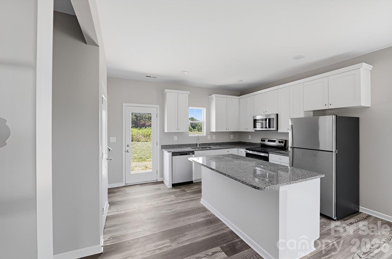 3888 Summerow Road Lincolnton, NC 28092 - Photo 4 of 22