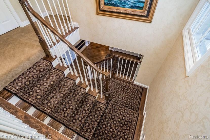 4 Provencal Road Grosse Pointe, MI 48236 - Photo 36 of 83