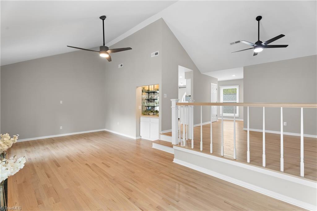 109 Pembrooke Ridge Court Bermuda Run, NC 27006 - Photo 11 of 31
