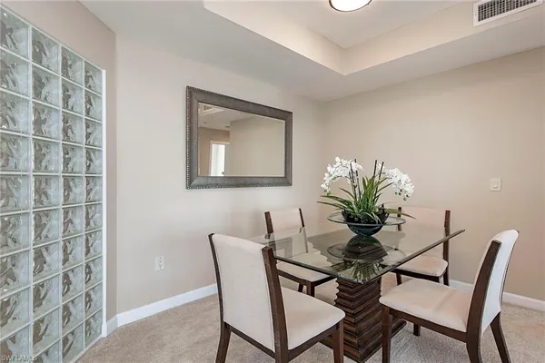$12,500 | 4255 Gulf Shore Boulevard North, Unit 1403, Naples, FL 34103