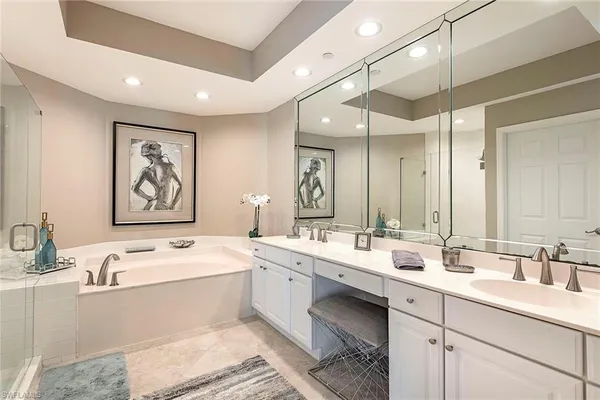 $12,500 | 4255 Gulf Shore Boulevard North, Unit 1403, Naples, FL 34103