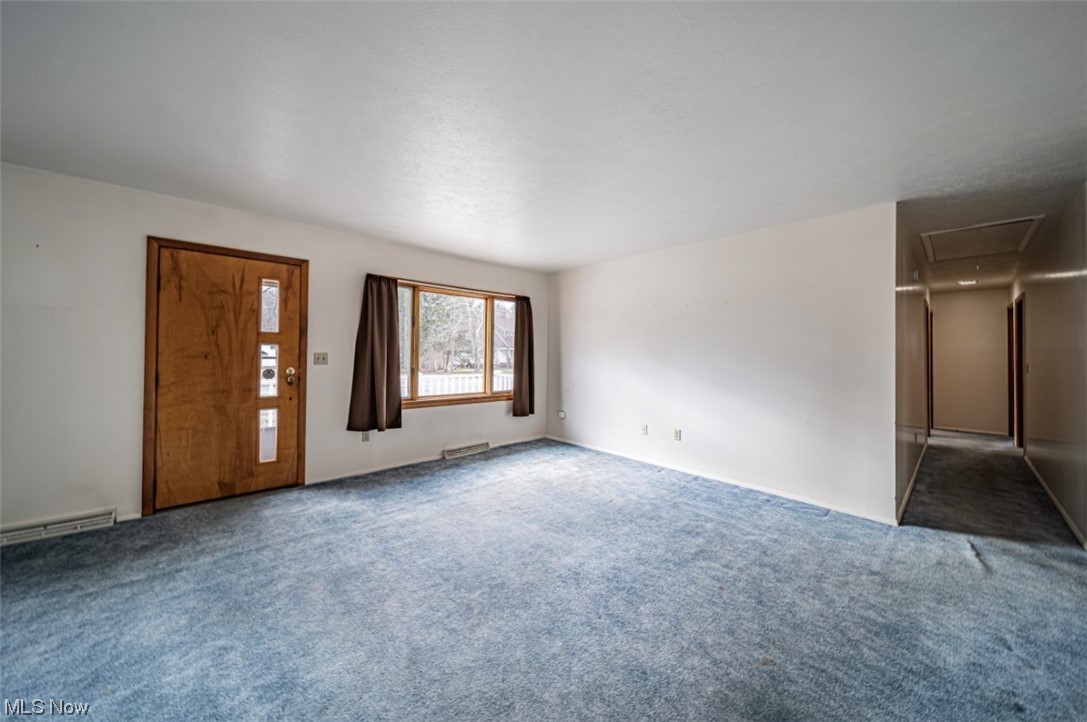 4391 North Ridge Road East Geneva, OH 44041 - Photo 12 of 24