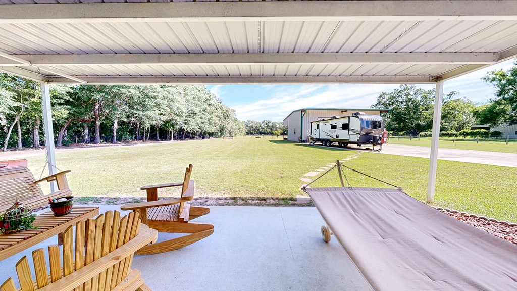 444 Hicks Road Dothan, AL 36303 - Photo 29 of 60
