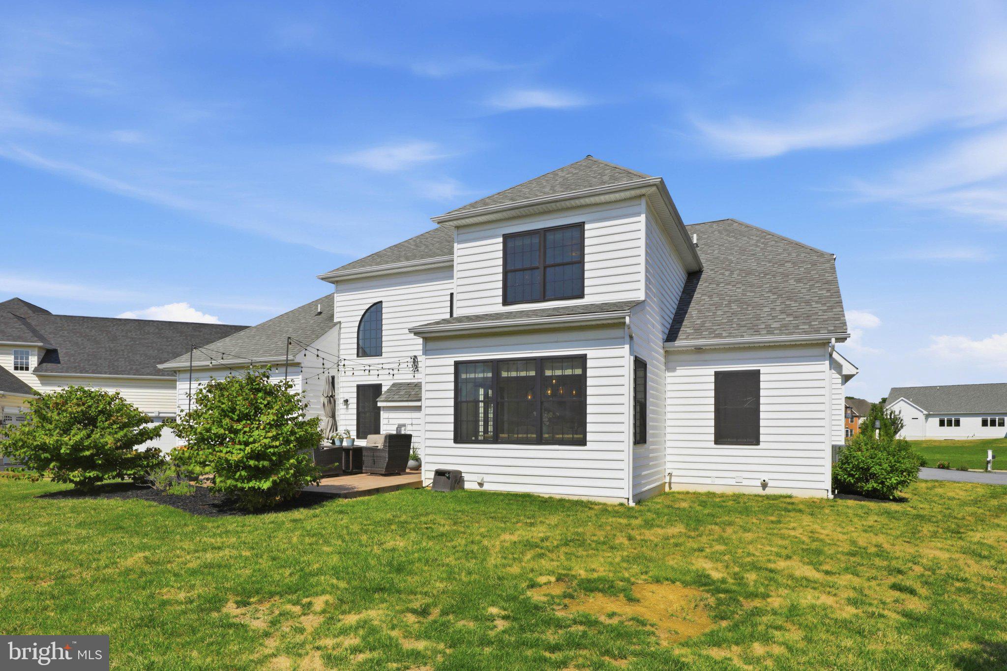 5 Alexa Drive Lititz, PA 17543 - Photo 101 of 114