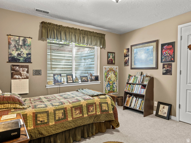 955 West 2390th South Perry, UT 84302 - Photo 33 of 51 Large rooms allow flexibility of space