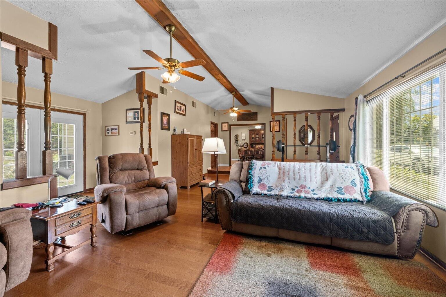 8071 Mouse Creek Road Northwest Cleveland, TN 37312 - Photo 25 of 55 Gallery Image 25