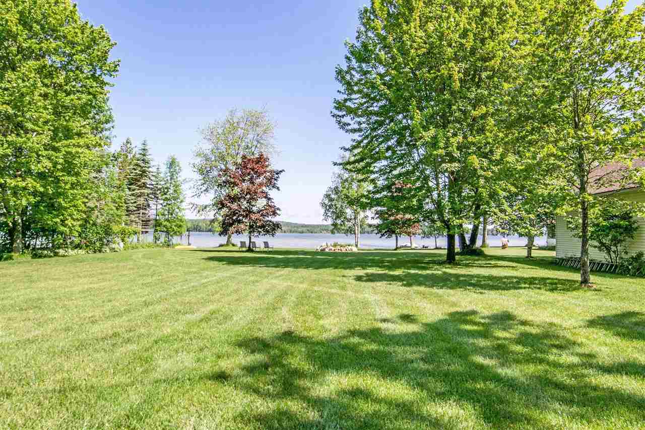 7789 Channel Road Petoskey, MI 49770 - Photo 38 of 38 1891660-49.JPG