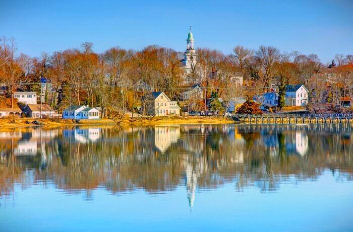 50 Designers Road Wellfleet, MA 02667 - Photo 56 of 59 GettyImages-1306536460
