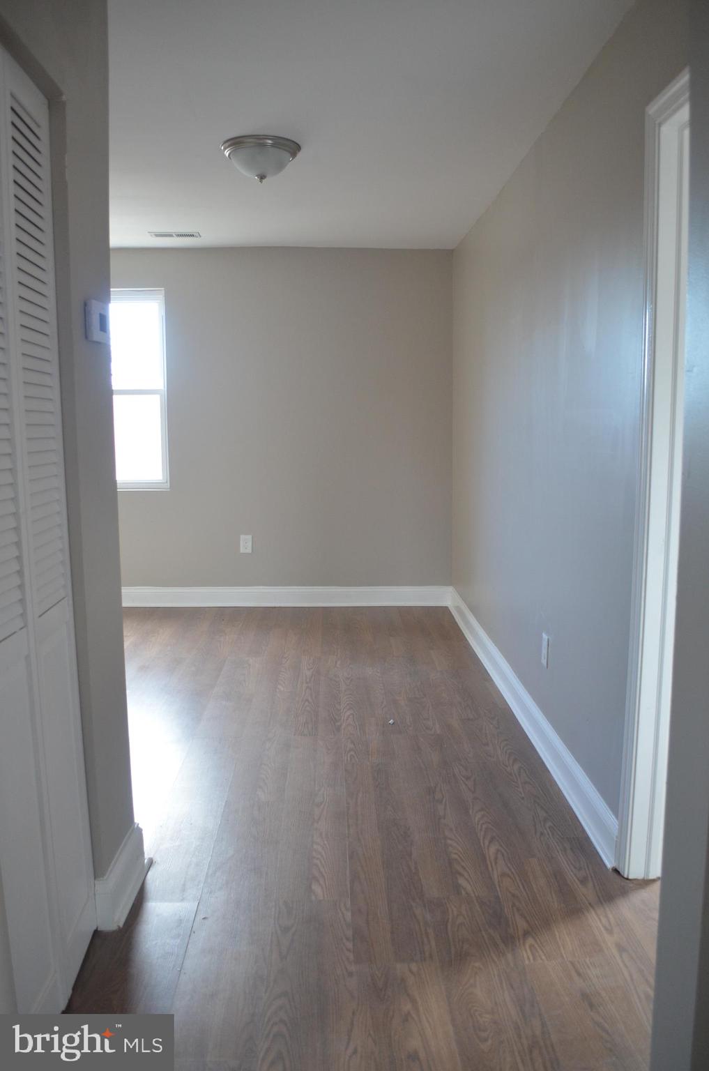 4952 Brookwood Road Baltimore, MD 21225 - Photo 11 of 13 a view of room