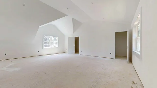 $989,900 | 4 Barrows Road, Worcester, MA 01609