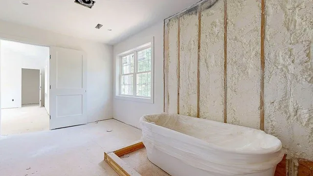 $989,900 | 4 Barrows Road, Worcester, MA 01609