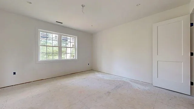 $989,900 | 4 Barrows Road, Worcester, MA 01609