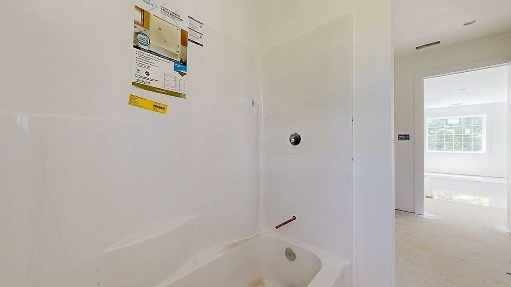 4 Barrows Road Worcester, MA 01609 - Photo 23 of 30