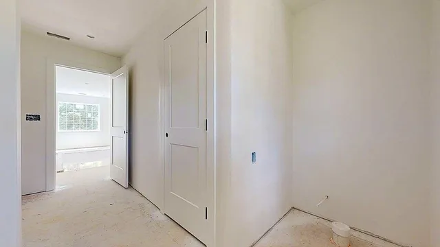 $989,900 | 4 Barrows Road, Worcester, MA 01609