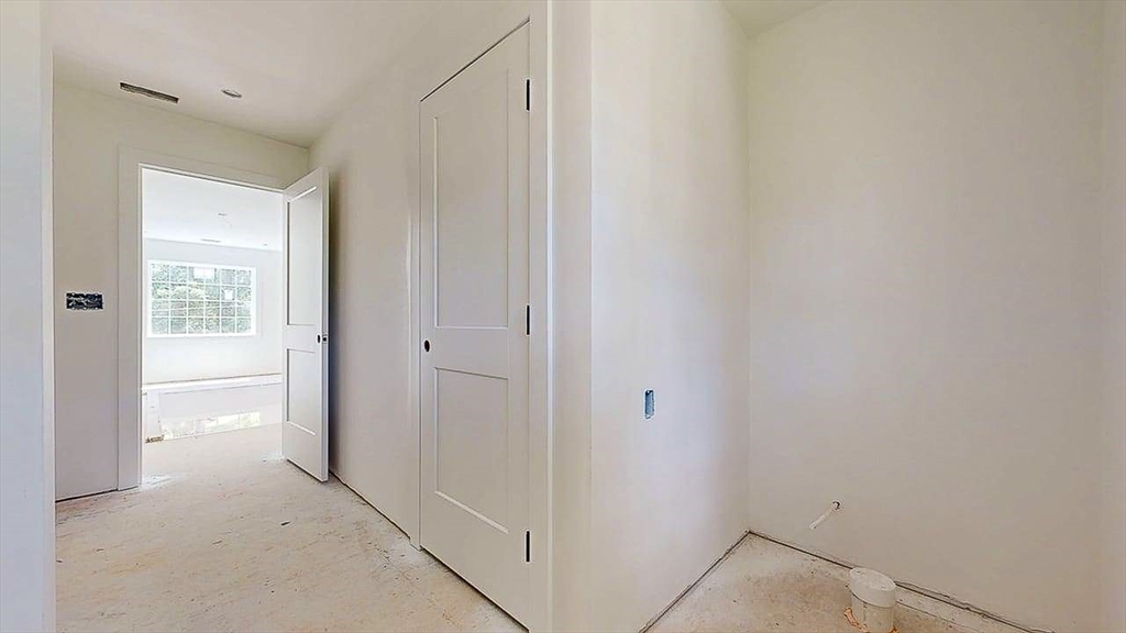 4 Barrows Road Worcester, MA 01609 - Photo 24 of 30