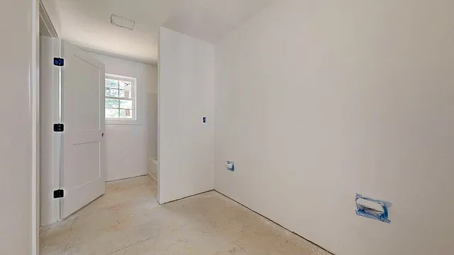 $989,900 | 4 Barrows Road, Worcester, MA 01609