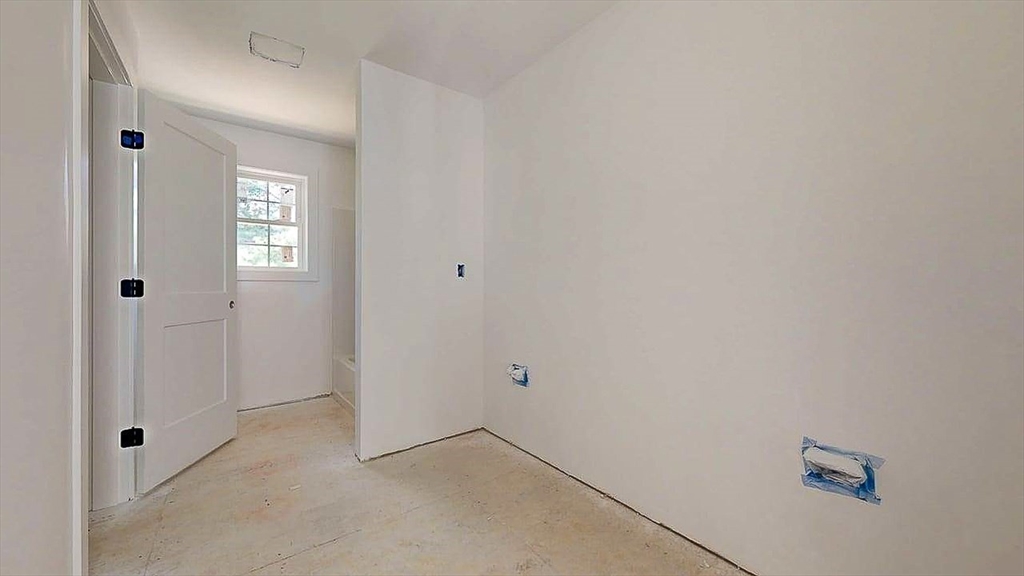 4 Barrows Road Worcester, MA 01609 - Photo 25 of 30