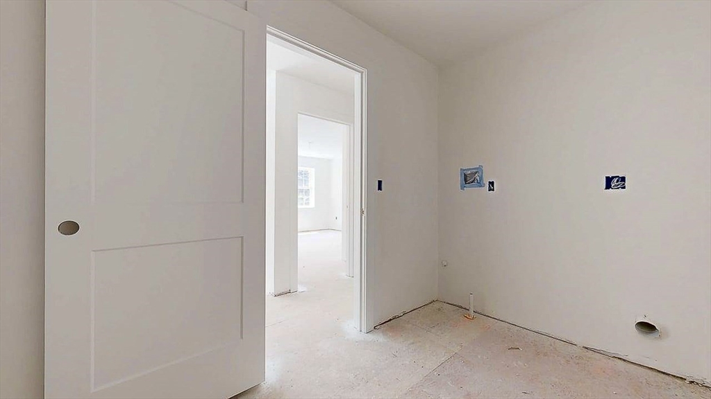 4 Barrows Road Worcester, MA 01609 - Photo 26 of 30