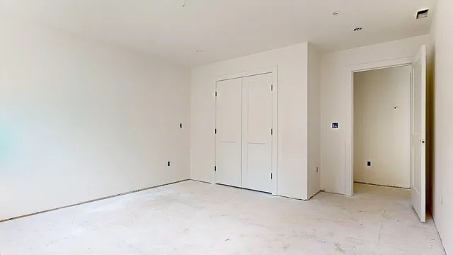 $989,900 | 4 Barrows Road, Worcester, MA 01609