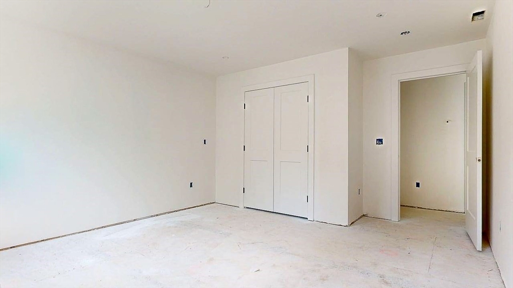 4 Barrows Road Worcester, MA 01609 - Photo 27 of 30