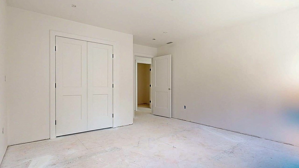 4 Barrows Road Worcester, MA 01609 - Photo 28 of 30