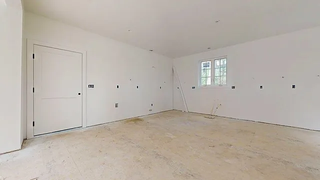 $989,900 | 4 Barrows Road, Worcester, MA 01609