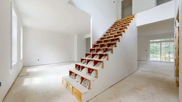 $989,900 | 4 Barrows Road, Worcester, MA 01609