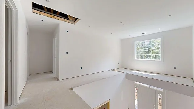 $989,900 | 4 Barrows Road, Worcester, MA 01609