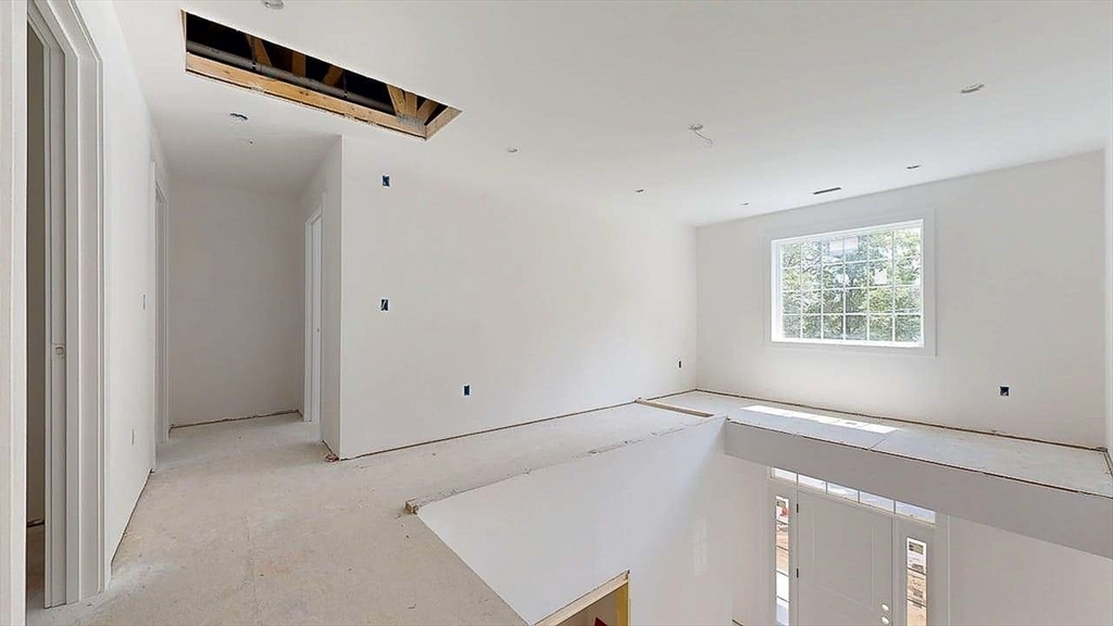 4 Barrows Road Worcester, MA 01609 - Photo 9 of 30