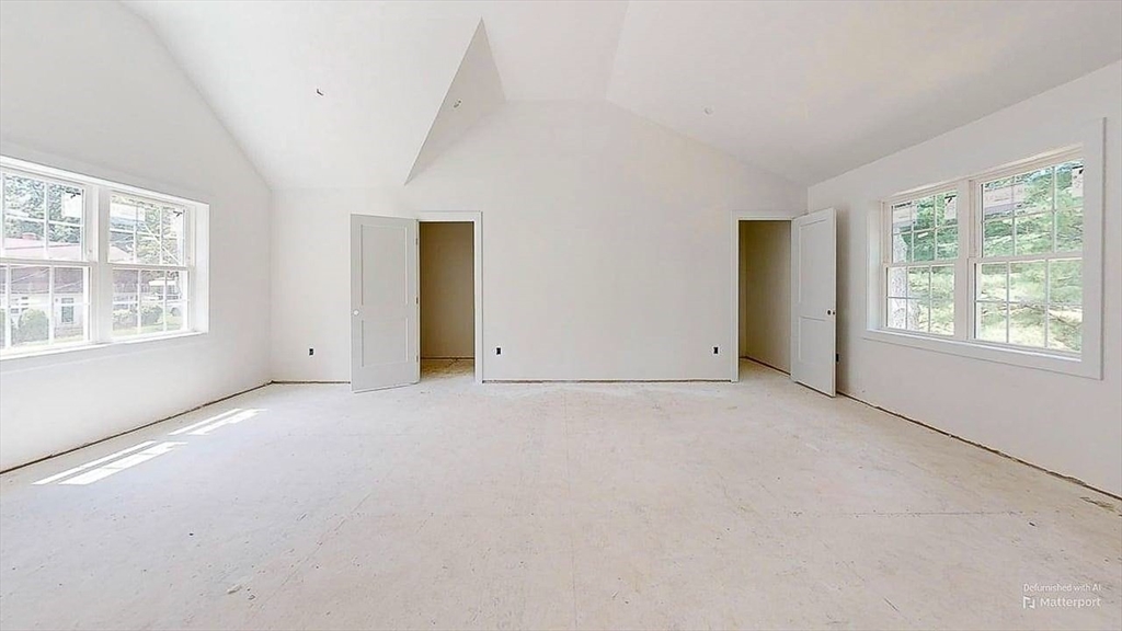 4 Barrows Road Worcester, MA 01609 - Photo 10 of 30