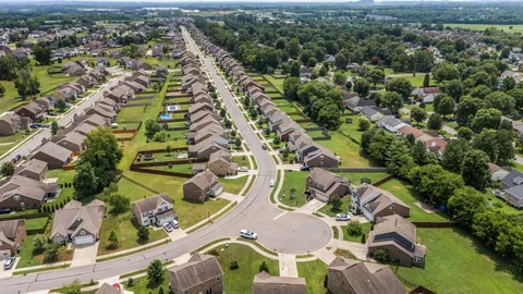 $494,900 | 457 Goodman Drive, Gallatin, TN 37066
