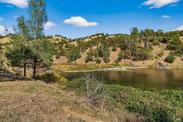 a view of lake
