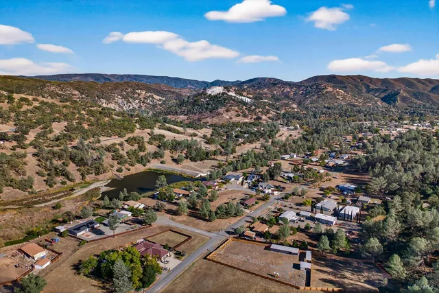 $70,000 | 2986 Quince Way, Clearlake Oaks, CA 95423