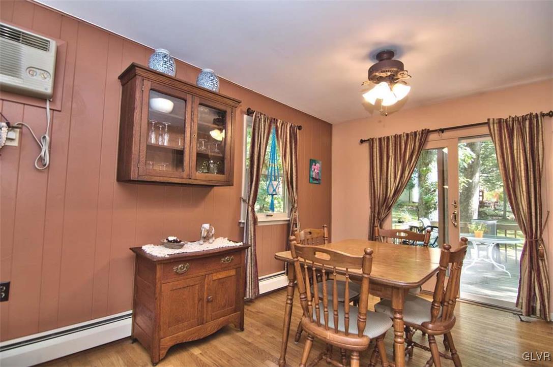 1250 Sugar Mountain Road West Bushkill, PA 18324 - Photo 13 of 40 Gallery Image 13