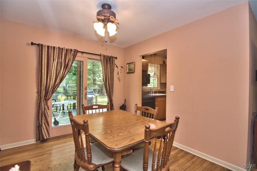 1250 Sugar Mountain Road West Bushkill, PA 18324 - Photo 15 of 40 Gallery Image 15