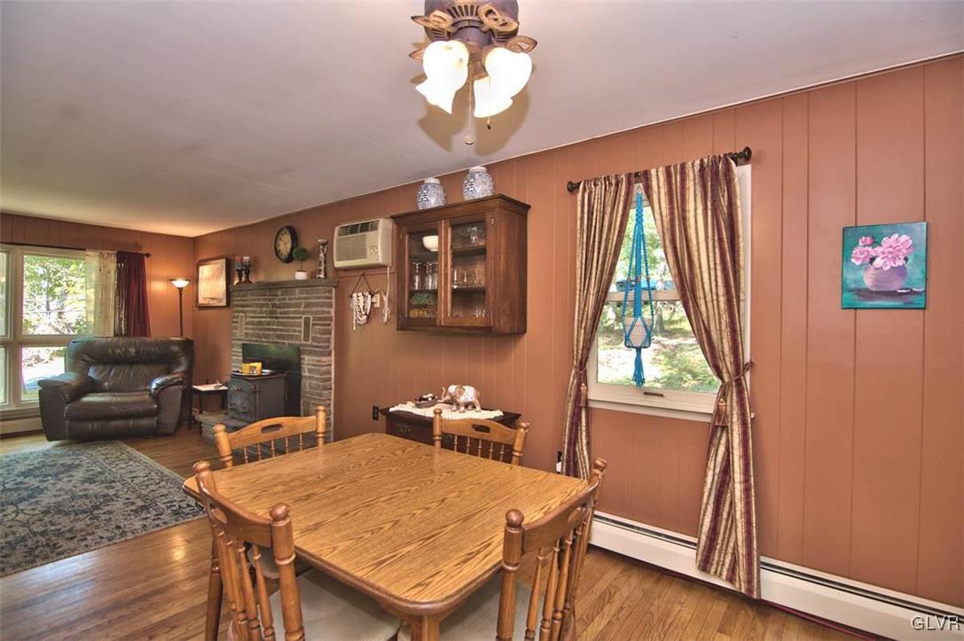 1250 Sugar Mountain Road West Bushkill, PA 18324 - Photo 16 of 40 Gallery Image 16