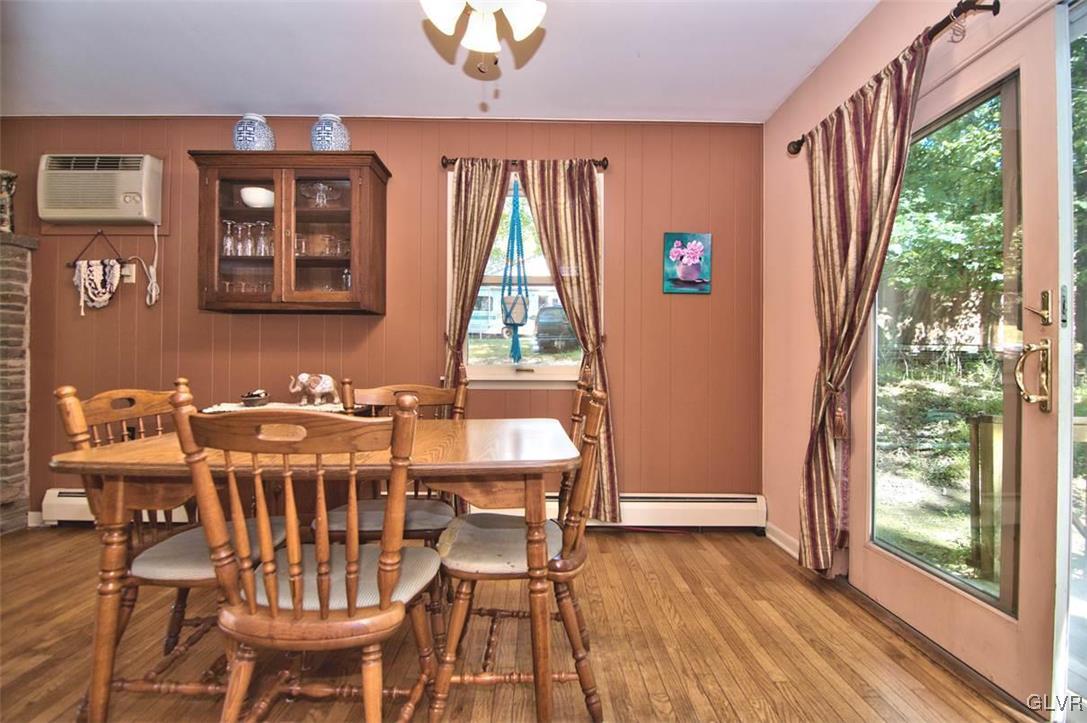 1250 Sugar Mountain Road West Bushkill, PA 18324 - Photo 17 of 40 Gallery Image 17